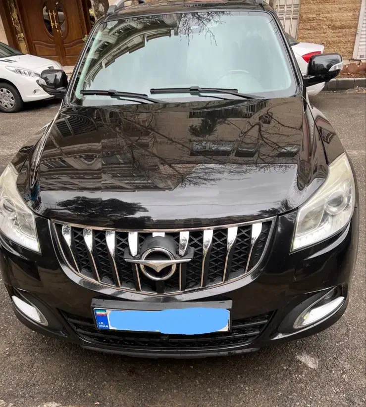 وسیله نقلیه|خودرو سواری و وانت|تهران, فرمانیه|دیوار