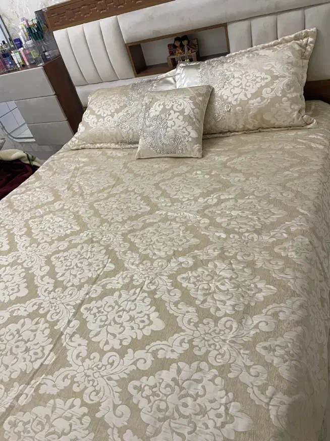 روتختی|سرویس روتختی|رشت, چمارسرا|دیوار