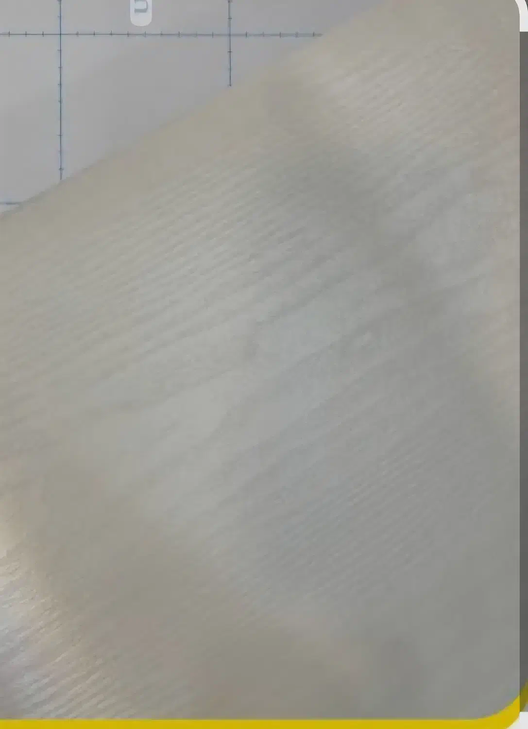 برچسب خارجی طرح چوب رنگ صدفی|مصالح و تجهیزات ساختمان|تهران, خواجه نظام الملک|دیوار