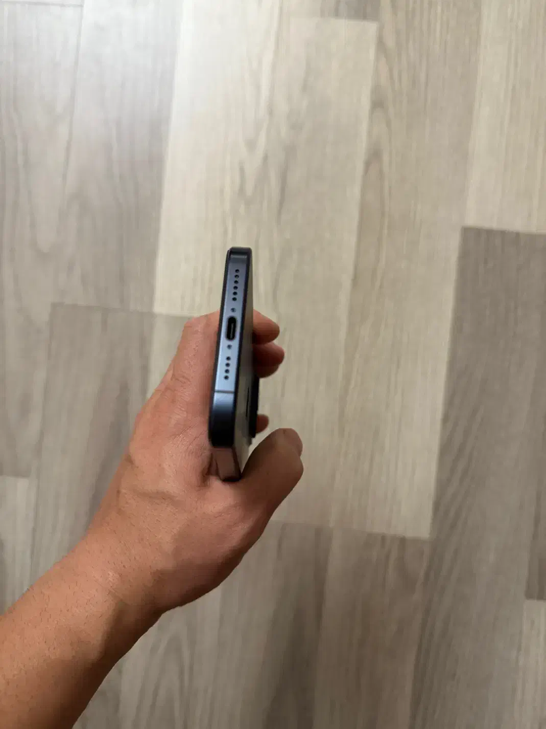 15 Promax|موبایل|تبریز, |دیوار