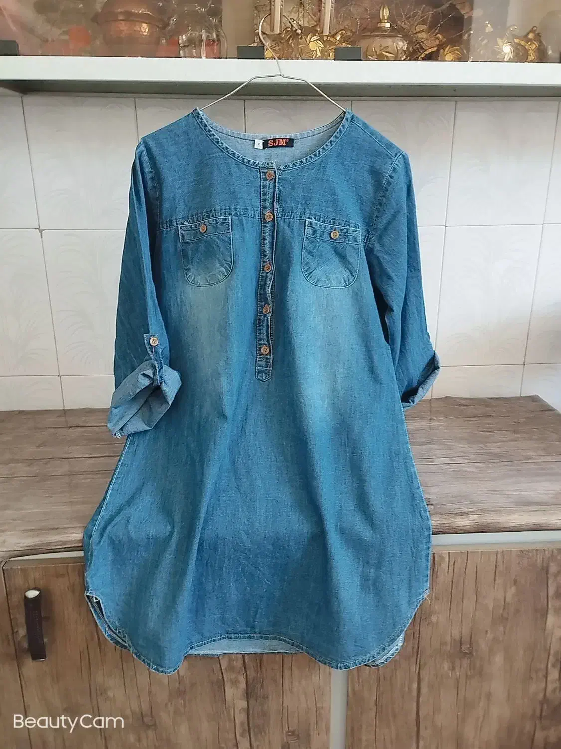 مانتو های خاص|لباس|خمینی‌شهر, |دیوار