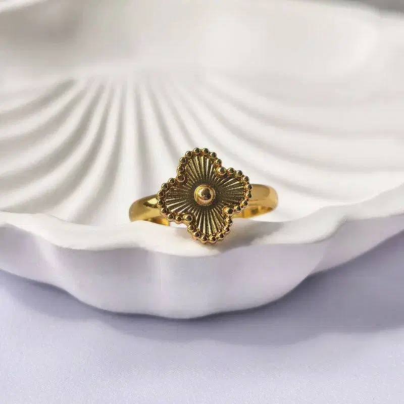 انگشتر|بدلیجات|زرند, |دیوار