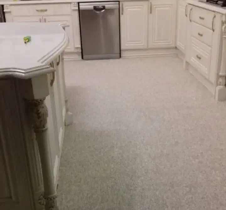 خدمات کامل انواع موکت پرز دلر و نمدی|موکت|اصفهان, احمدآباد|دیوار