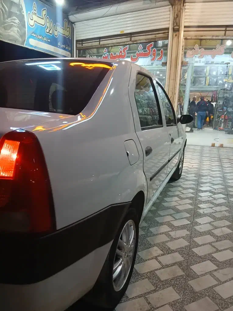 ال۹۰|خودرو سواری و وانت|قائم‌شهر, |دیوار