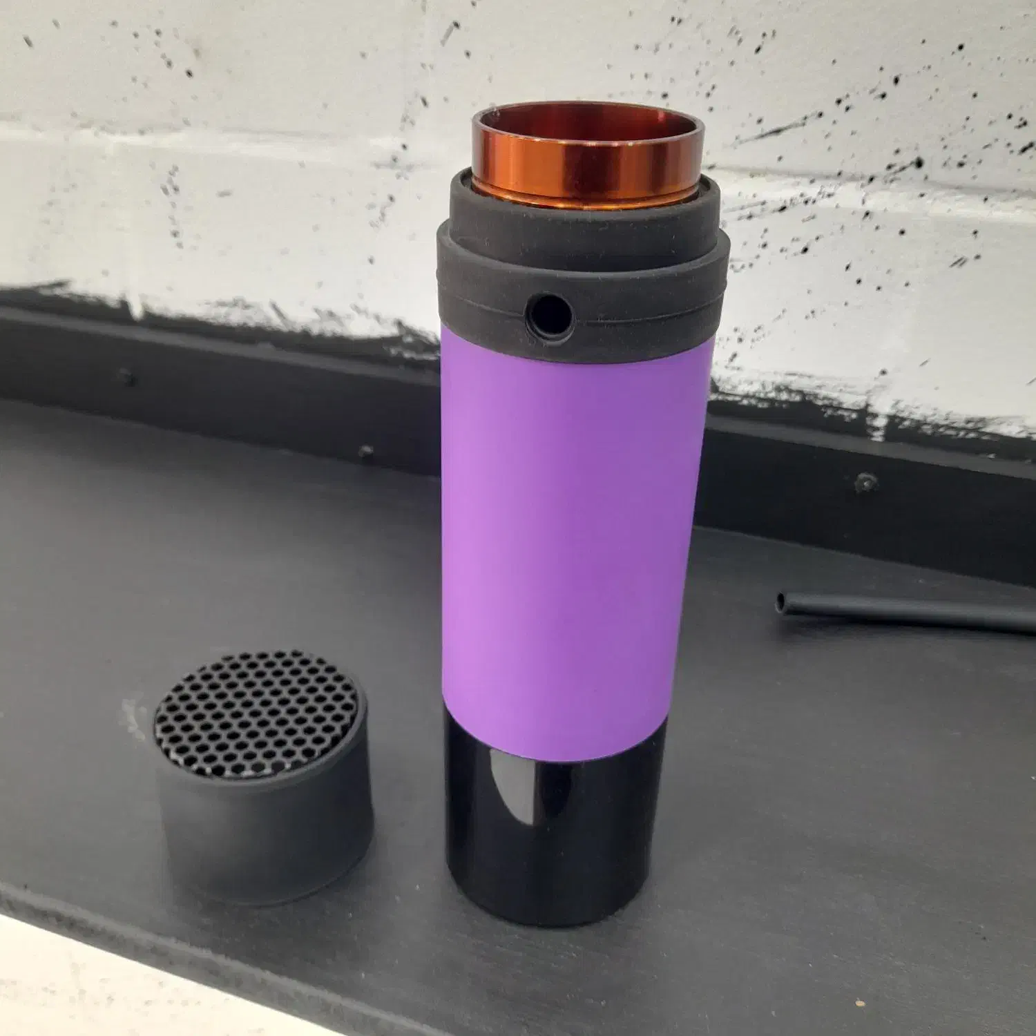 قلیان ماشینی اصلی.|کافیشاپ و رستوران|دوگنبدان, |دیوار