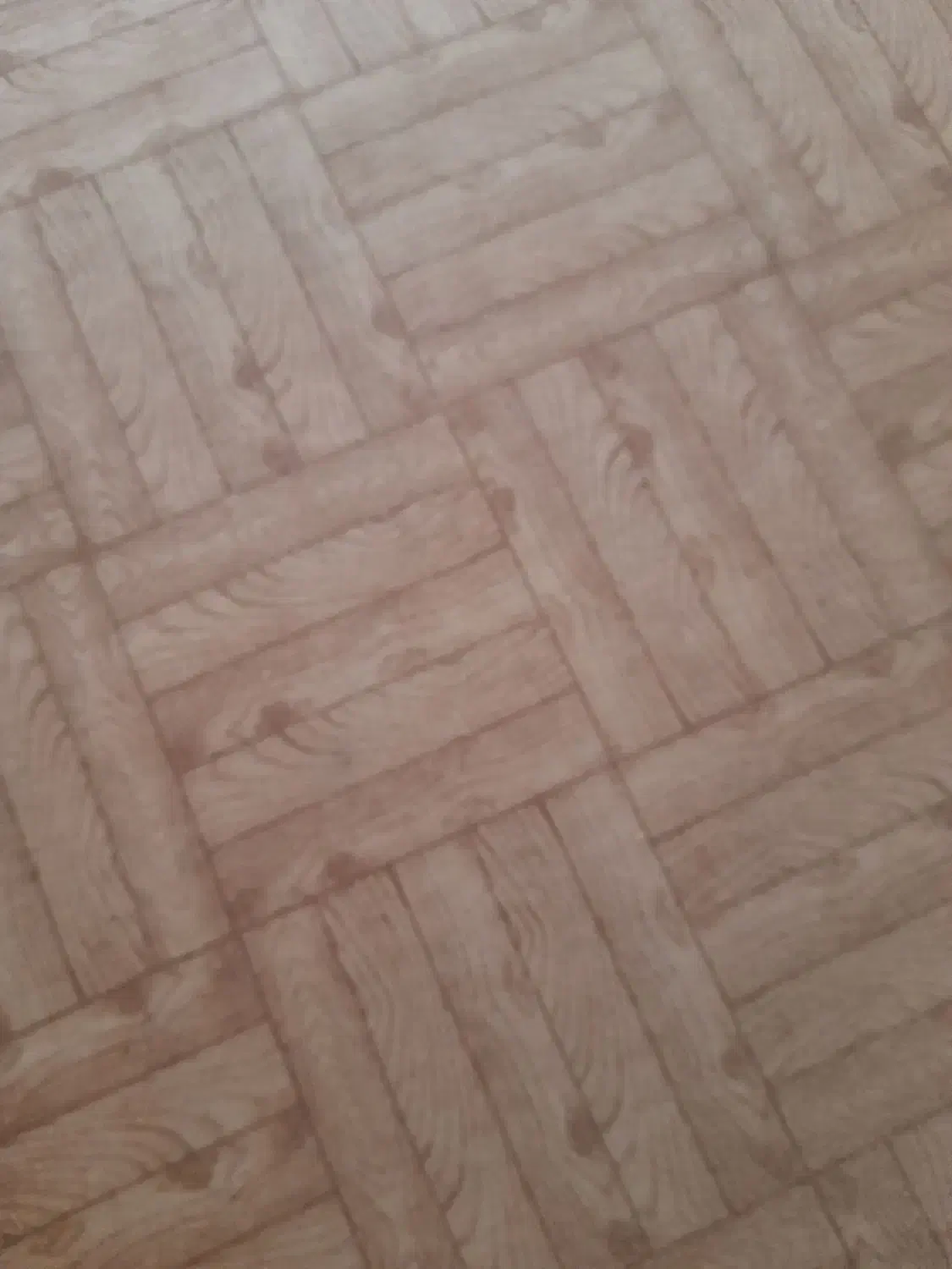 موکت|موکت|اصفهان, هفتون|دیوار