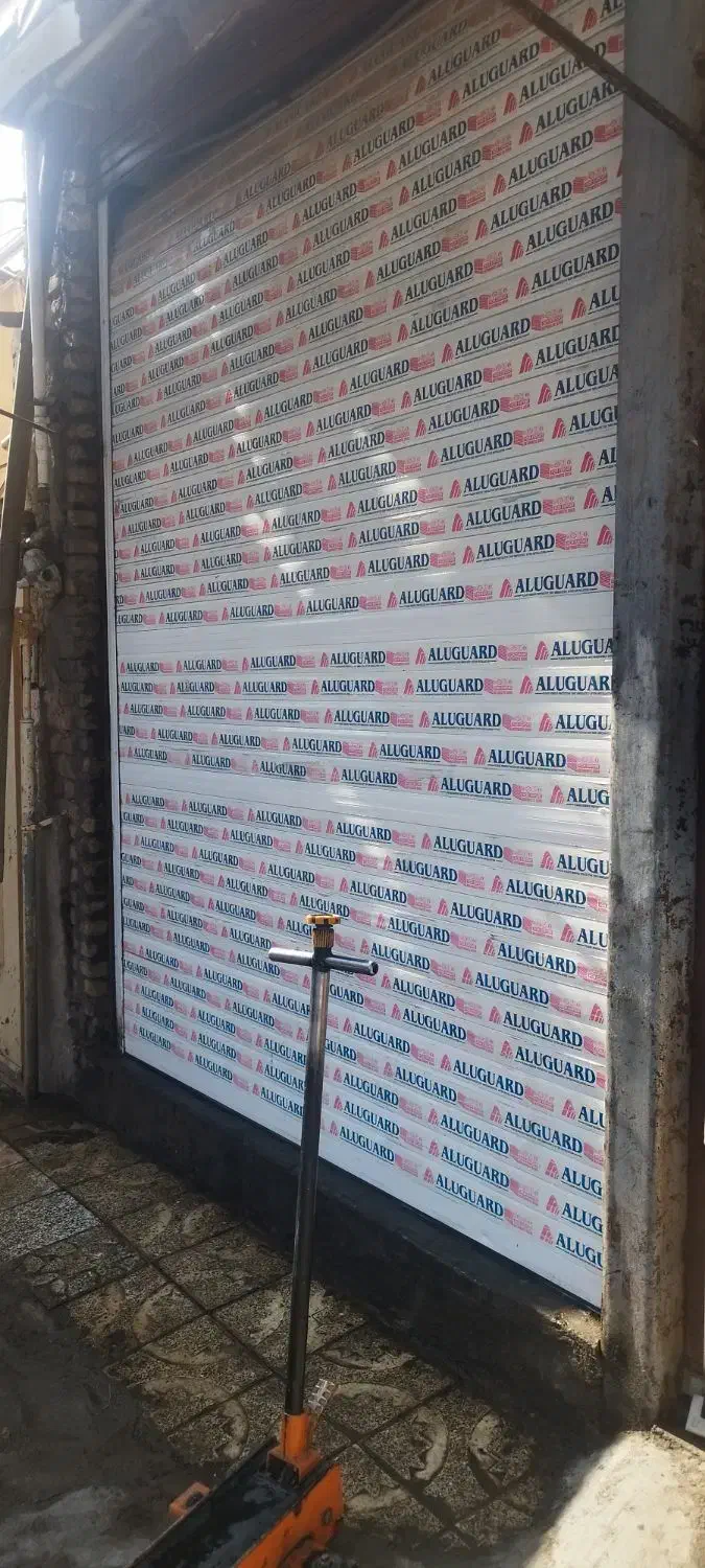 اجاره|اجارهٔ مغازه و غرفه|سیرجان, |دیوار