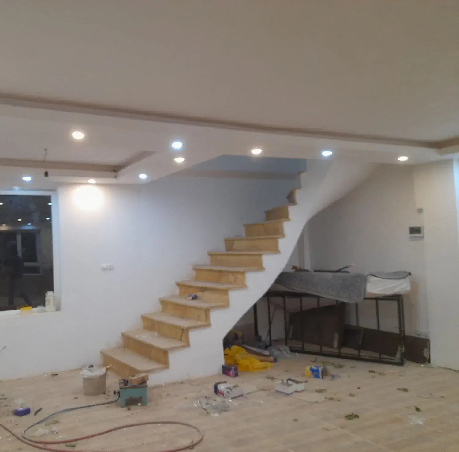 برق ساختمان، برقکاری، دوربین مداربسته|خدمات پیشه و مهارت|آبیک, |دیوار