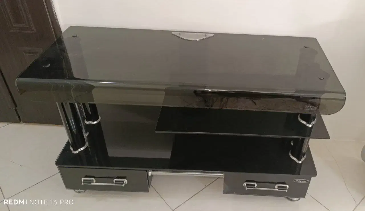 میز تلویزیون|میز تلویزیون|مشهد, امیریه|دیوار