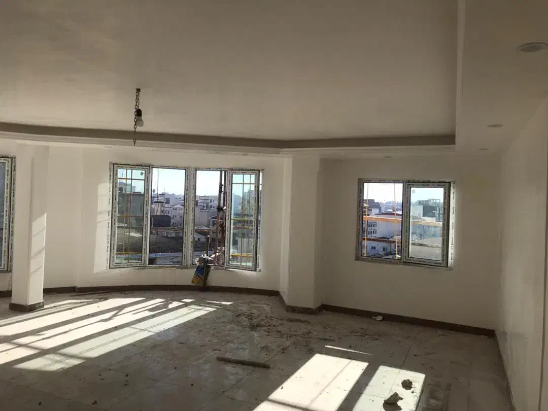 اجاره اداری|اجارهٔ دفتر کار، اتاق اداری، مطب|بابل, |دیوار