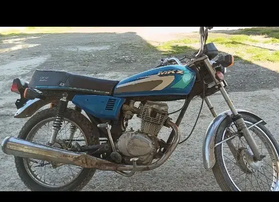 موتور مزایده    ۱۵۰|موتورسیکلت|دلند, |دیوار