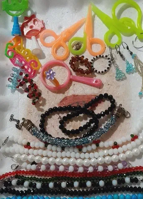 سلام|بدلیجات|اسلام‌‌آباد غرب, |دیوار