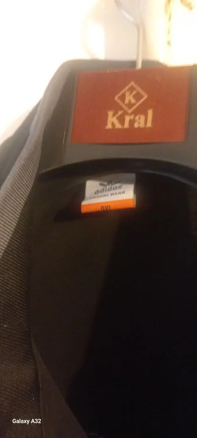 کاپشن مردانه|لباس|همدان, |دیوار