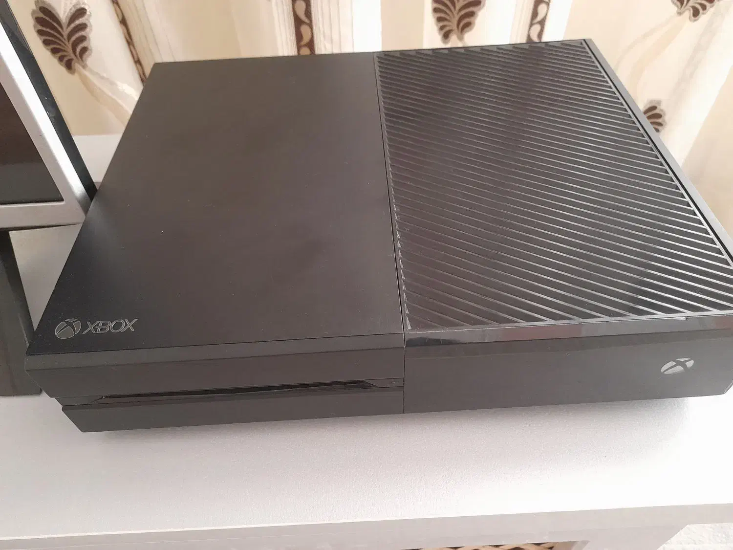 Xbox one بازدید دره شهر|کنسول، بازی ویدئویی و آنلاین|پلدختر, |دیوار