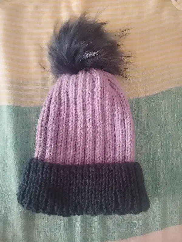 دستبافت|لباس|فولادشهر, B7|دیوار