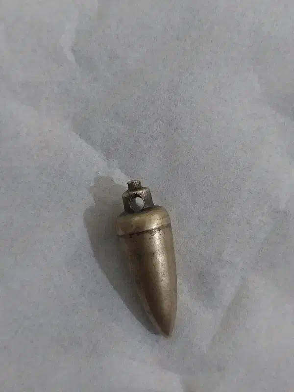 شاقول|ابزارآلات|مشهد, شهید آوینی|دیوار