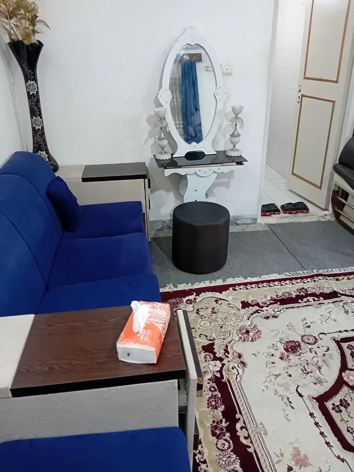 ویلا کد۳۷|اجارهٔ کوتاه‌مدت ویلا و باغ|لاهیجان, لیالستان|دیوار