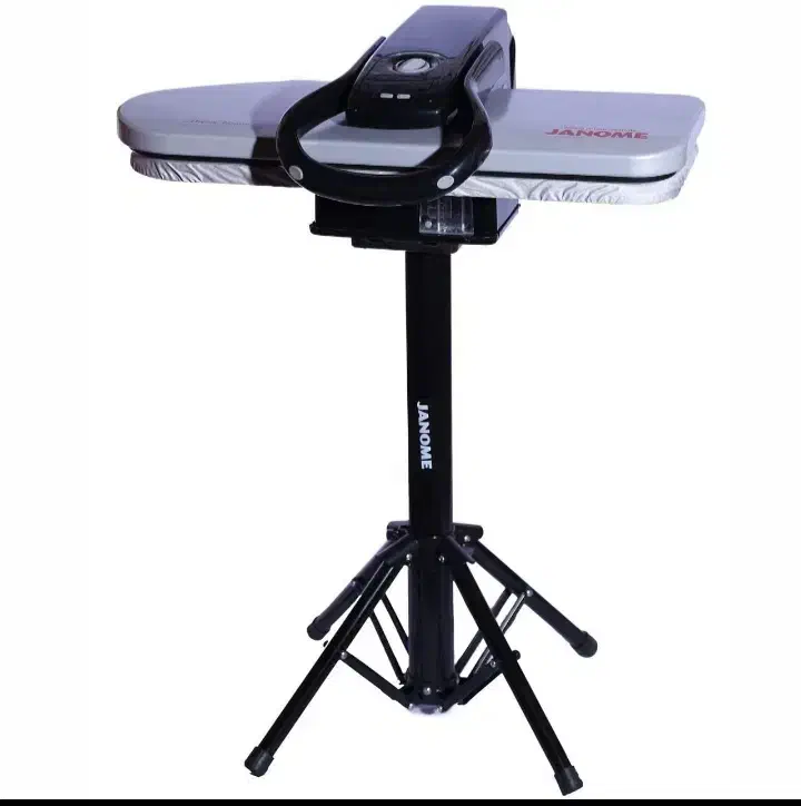 اتوپرس|اتو و لوازم اتو|مشهد, نوید|دیوار