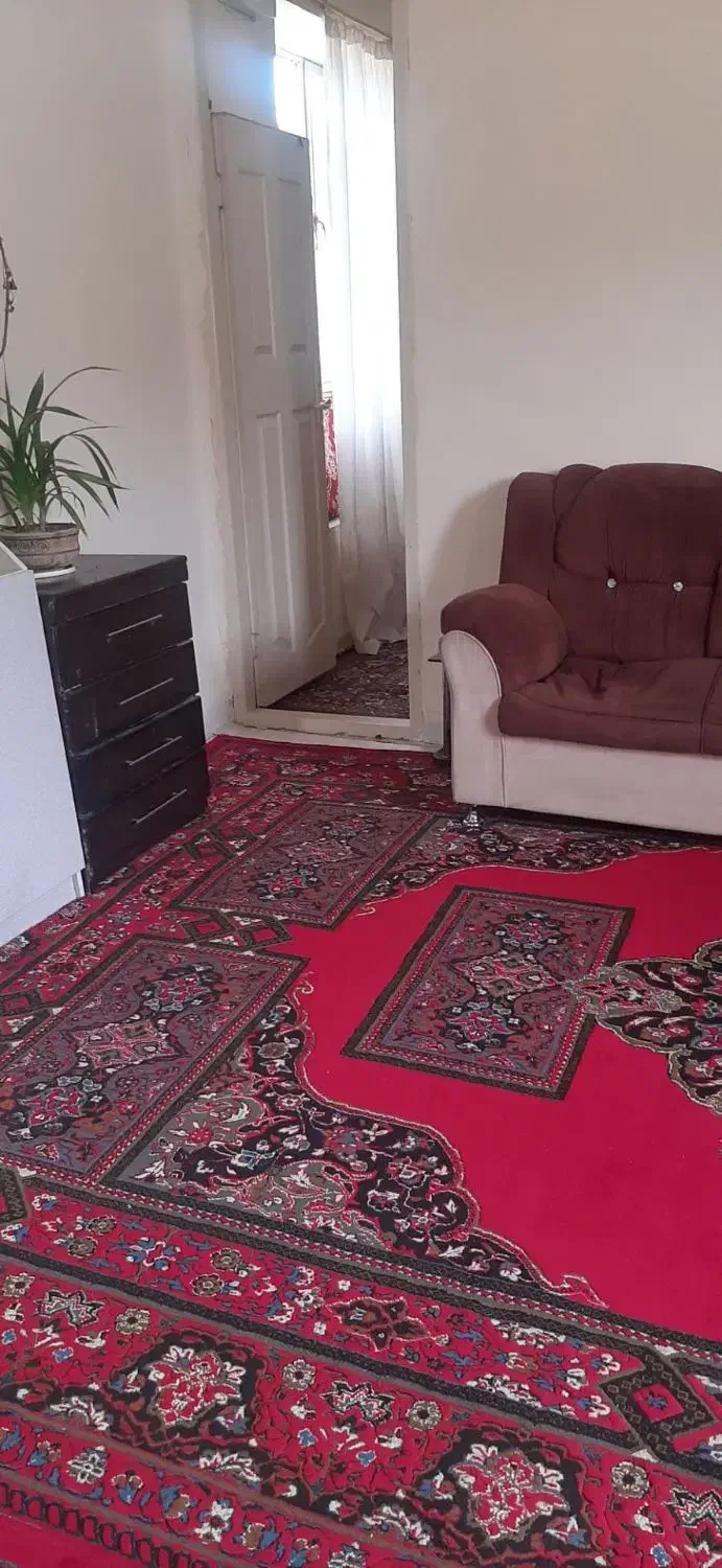 اجاره کوتامدت|اجارهٔ کوتاهمدت آپارتمان و سوئیت|گچی, |دیوار