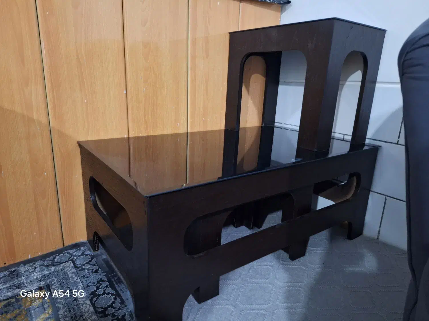 وسایل خونه|ساعت دیواری و تزئینی|فسا, |دیوار