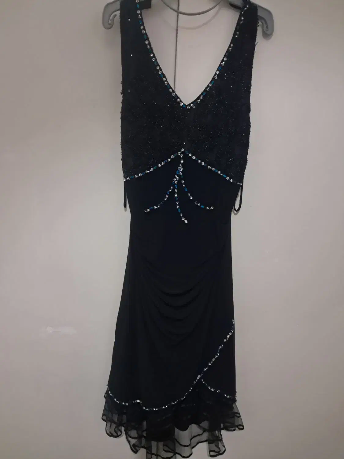 فروش لباس|لباس|دامغان, |دیوار