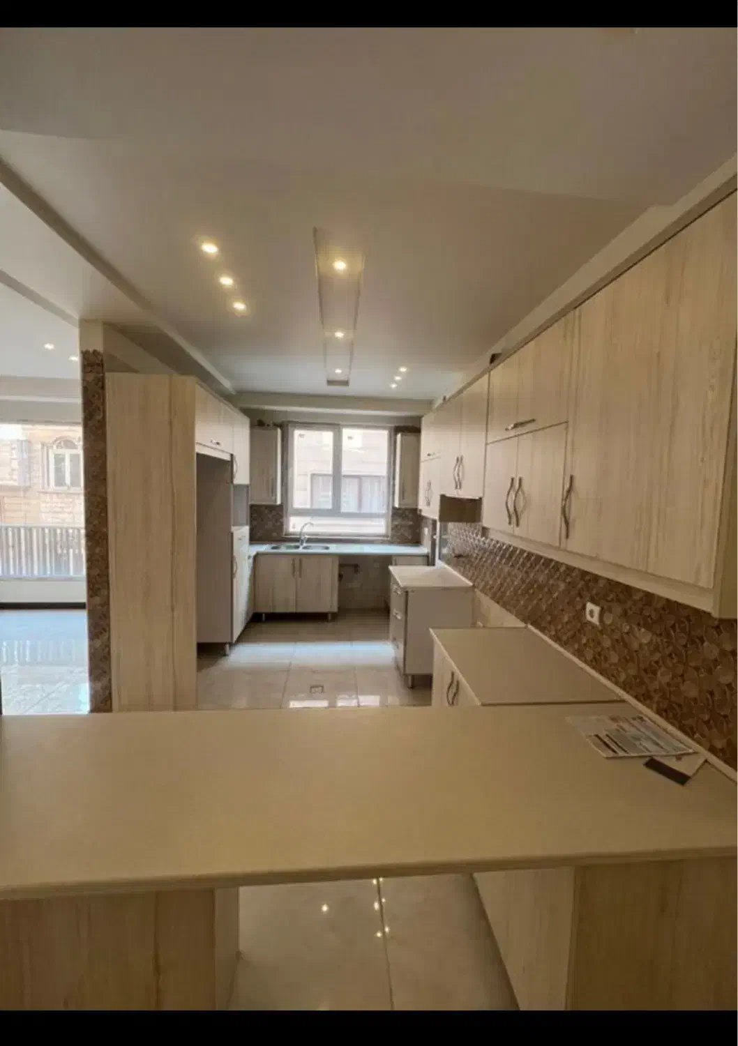 فروش آپارتمان|فروش آپارتمان|تهران, نازیآباد|دیوار