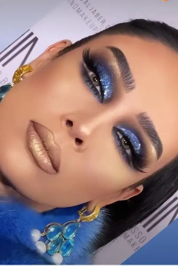 آموزش آرایشگری رایگان|خدمات آموزشی|مسجد سلیمان, |دیوار