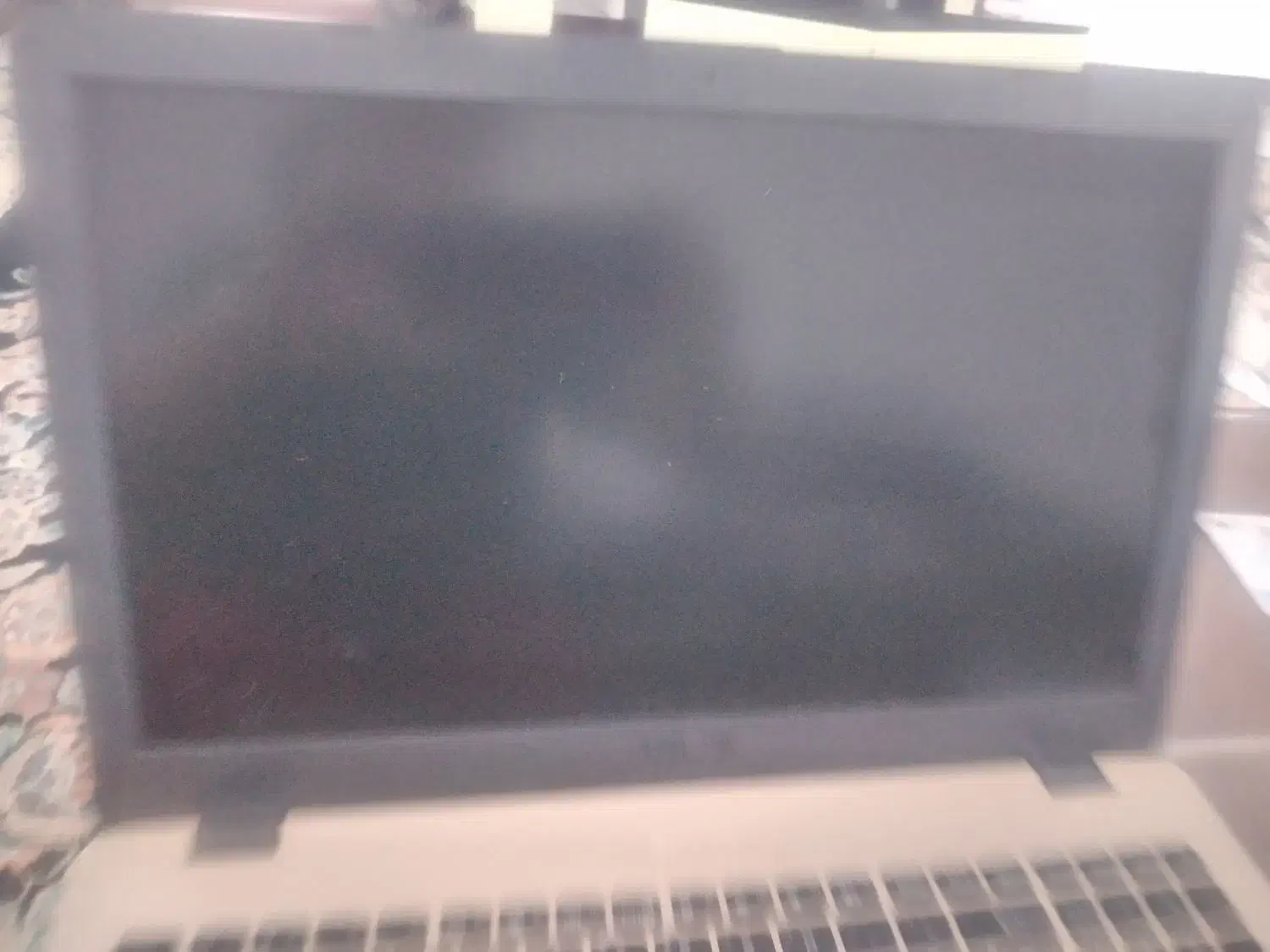 لپ تاپ|رایانه همراه|اصفهان, قلعه برتیانچی|دیوار