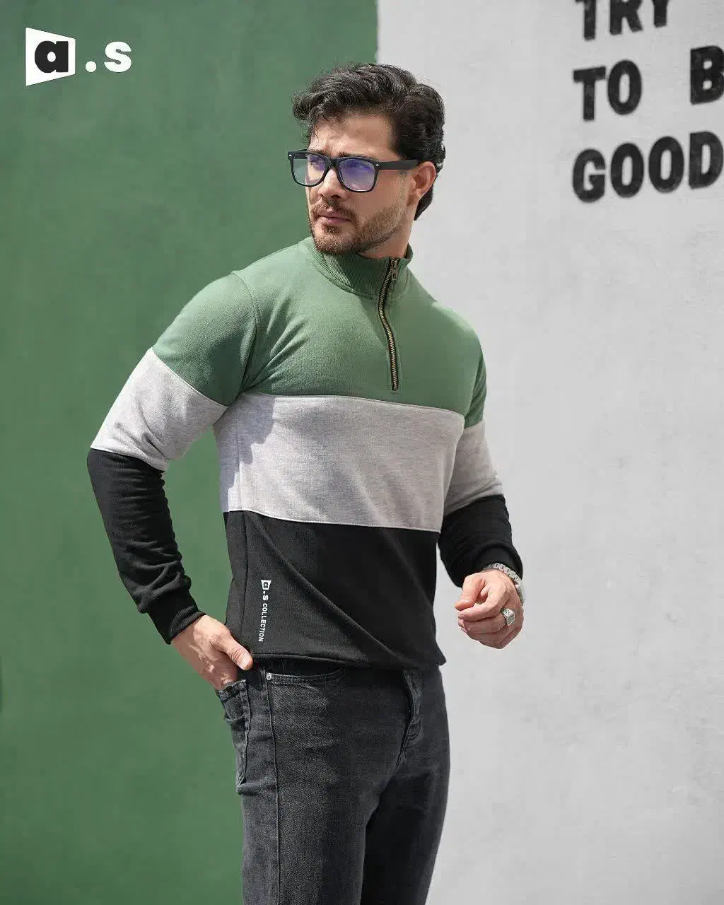 فروش انواع گپ ودورس مردانه زنانه بچگانه|لباس|محلات, |دیوار