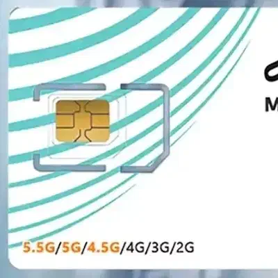 سیم کارت  خشک ۰۹۱۸ خط یک|سیم‌کارت|کرج, شهرک اوج|دیوار