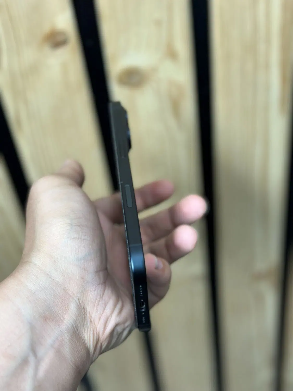 آیفون 16 نرمال دوسیم/iPhone 16|موبایل|مشهد, بهشت|دیوار