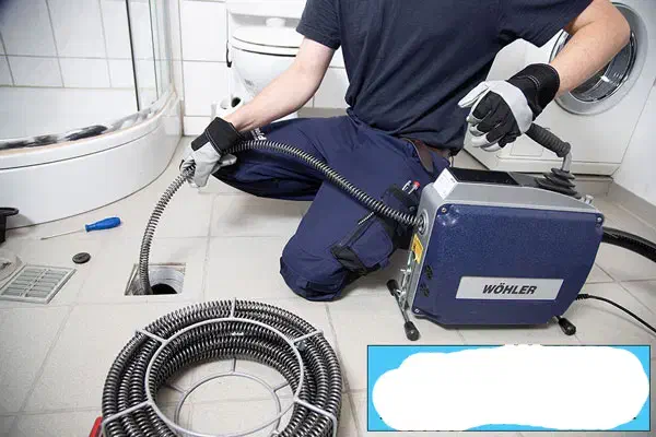 لوله باز کنی ارزان و شبانه روزی|خدمات پیشه و مهارت|مرند, |دیوار