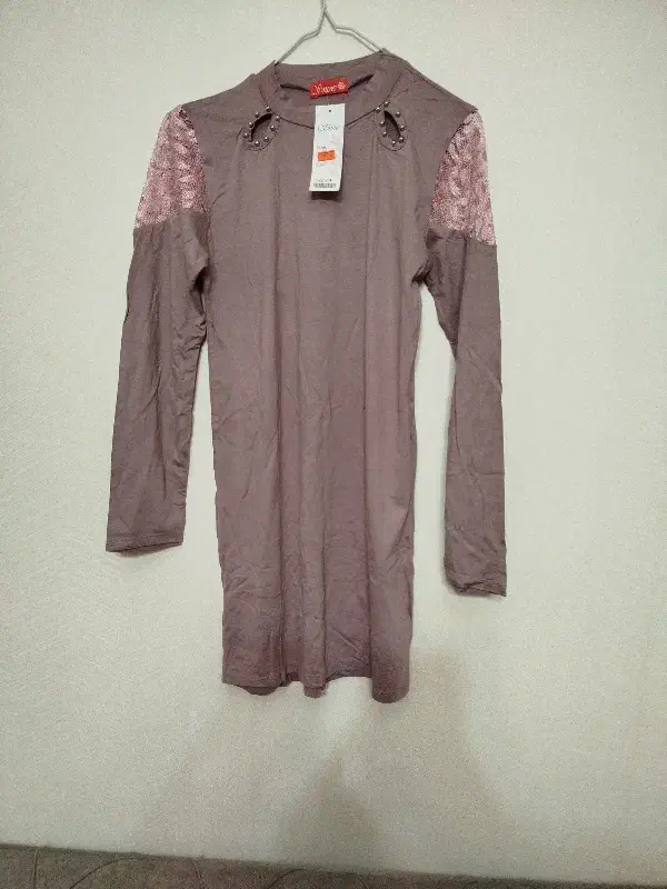 شومیز.اسپرت.|لباس|رشت, حمیدیان|دیوار