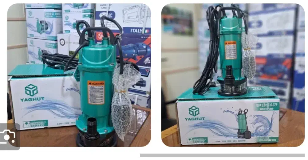 کفکش نونو اصلااستفاده نشده|ابزارآلات|نورآباد, |دیوار