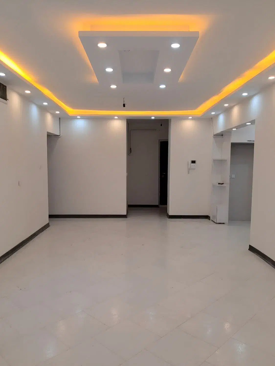 اجاره واحد 85 متری فاز ۵ شمالی|اجارهٔ آپارتمان|پردیس, فاز ۵|دیوار