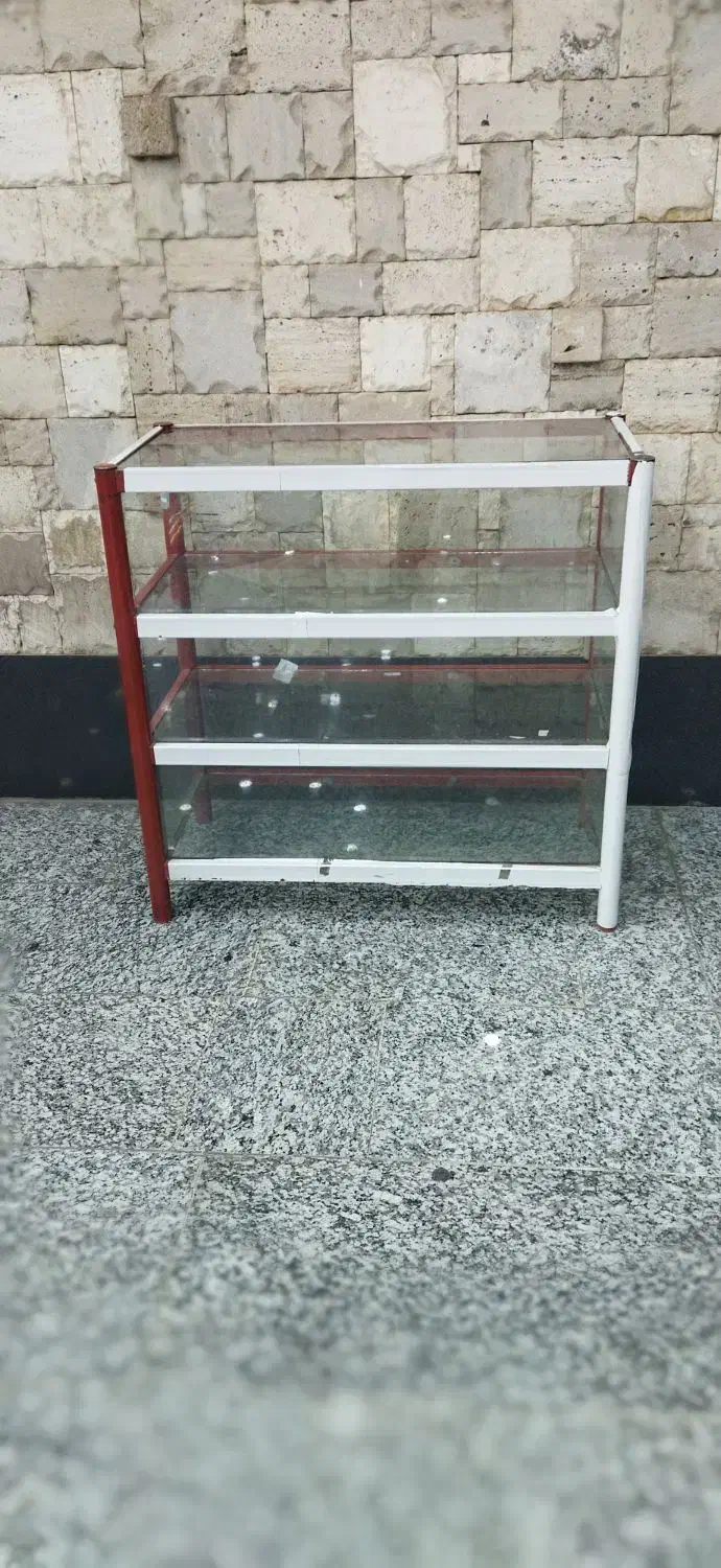 پیشخوان|مبلمان اداری|اهواز, نادری|دیوار