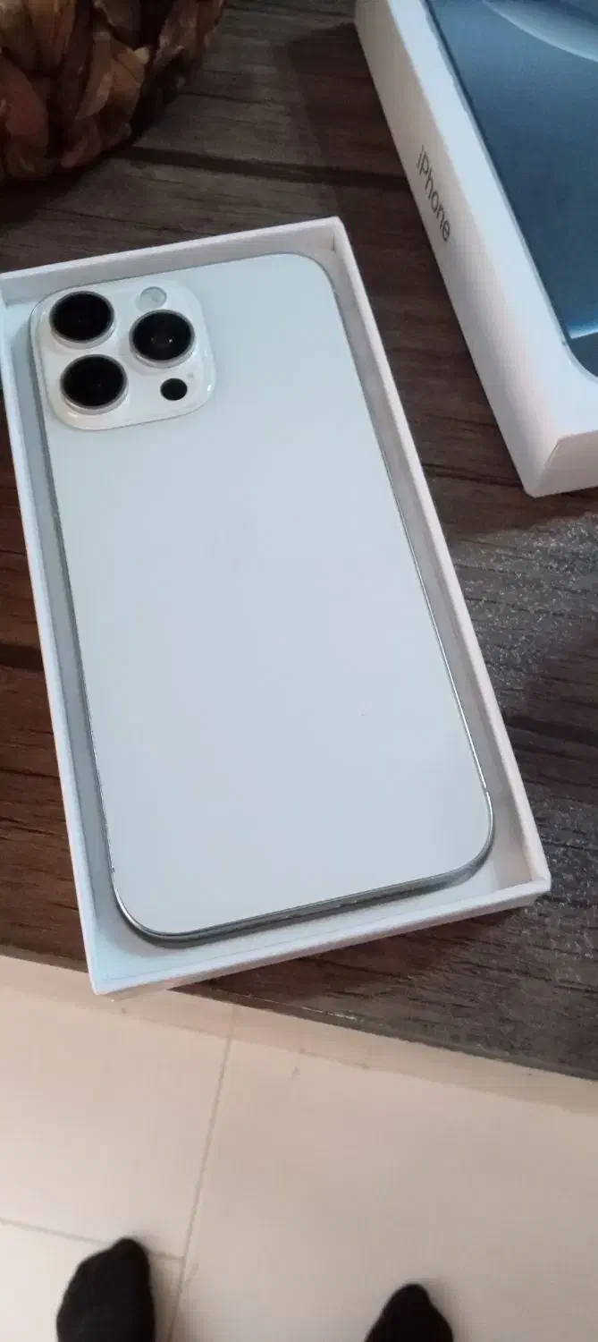 گوشی موبایل|موبایل|کهریزک, |دیوار