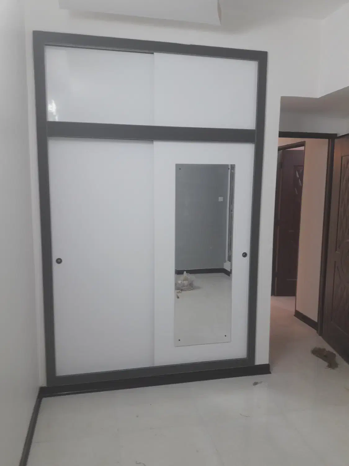 کارگر کارگاه کابینت سازی|استخدام صنعتی، فنی، مهندسی|قم, مهدیه|دیوار