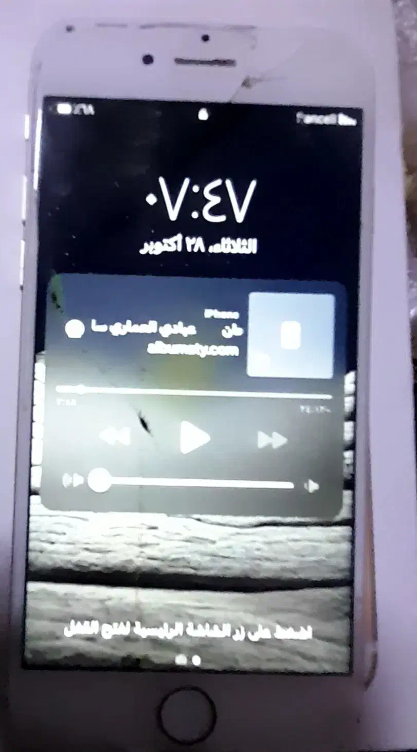 گوشی همراه|موبایل|دزفول, |دیوار