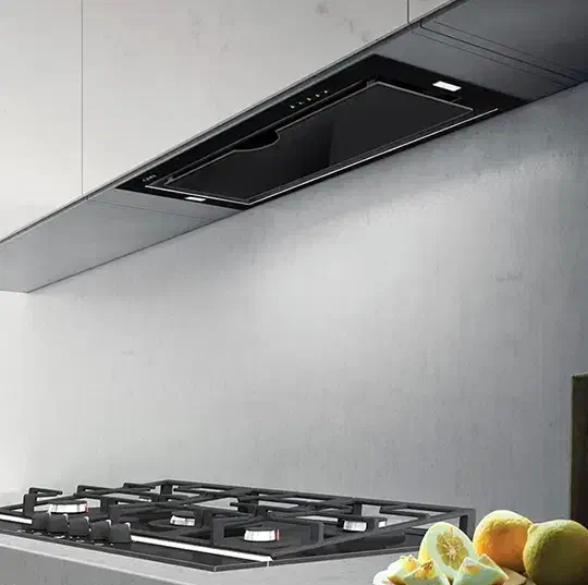 هود کن مدل ارتیما 4 /نمایندگی کن|هود|تهران, بازار|دیوار