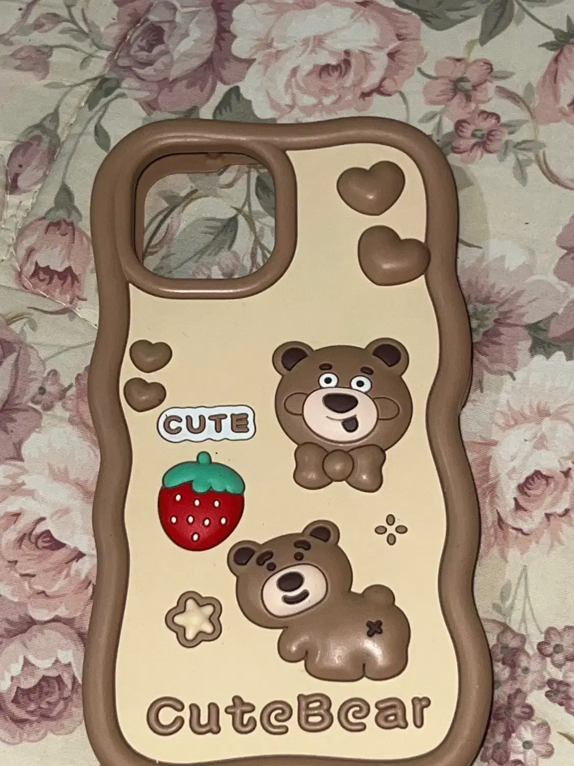 قاب ایفون 13نرمال|لوازم جانبی موبایل و تبلت|رودهن, |دیوار