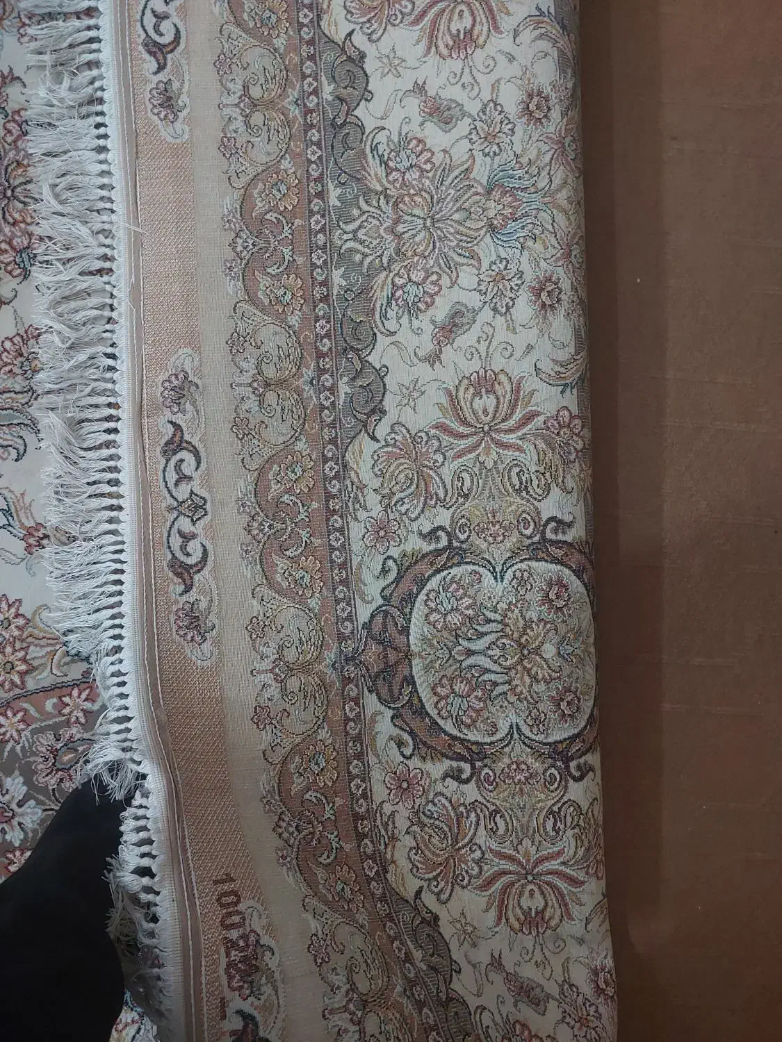 فرش|فرش|تهران, شهرک ولیعصر جنوبی|دیوار