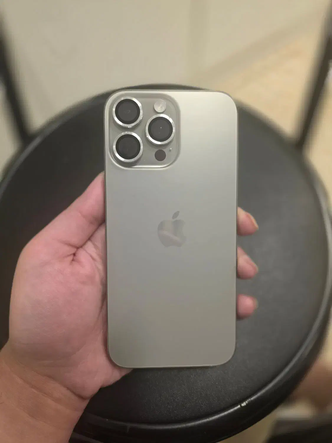 آیفون16|موبایل|تهران, دهونک|دیوار