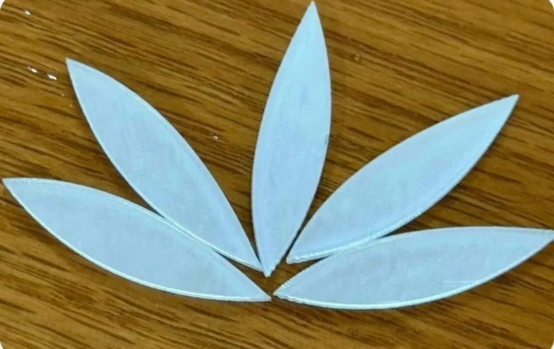 ساخت اینه و فروش هر سایز و هر شکلی شما بخاید|آینه|یاسوج, |دیوار