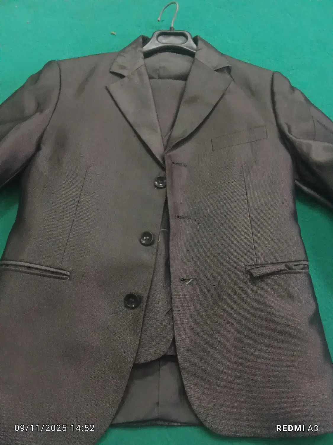 فروش کت|لباس|جهرم, |دیوار