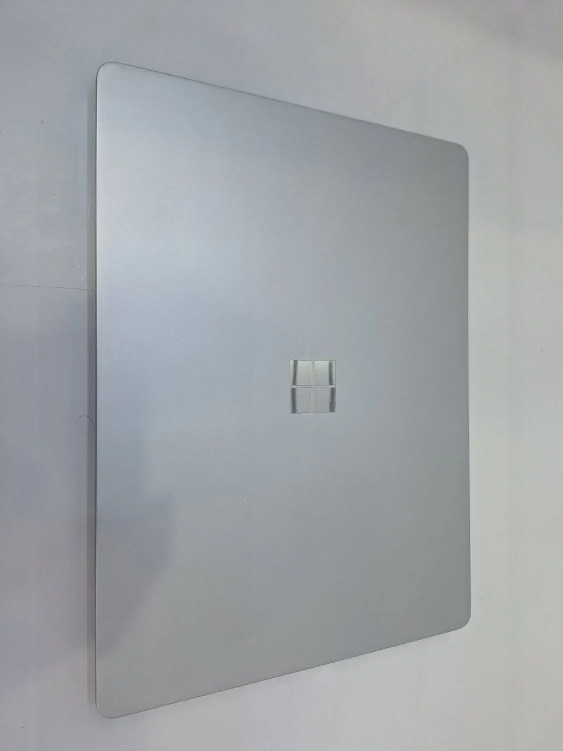 لپ تاپ لمسی سورفیس|رایانه همراه|اهواز, نادری|دیوار