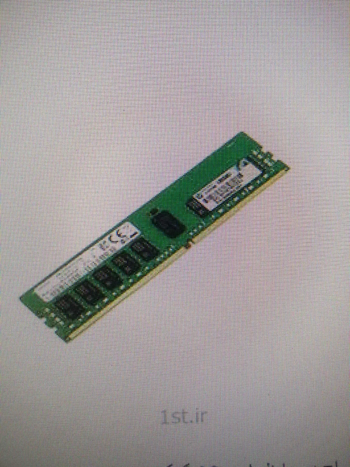 رم کامپیوتر KLEVV 32GB DDR5 باس 6400  دوال‌چنل|قطعات و لوازم جانبی رایانه|قم, خداکرم|دیوار