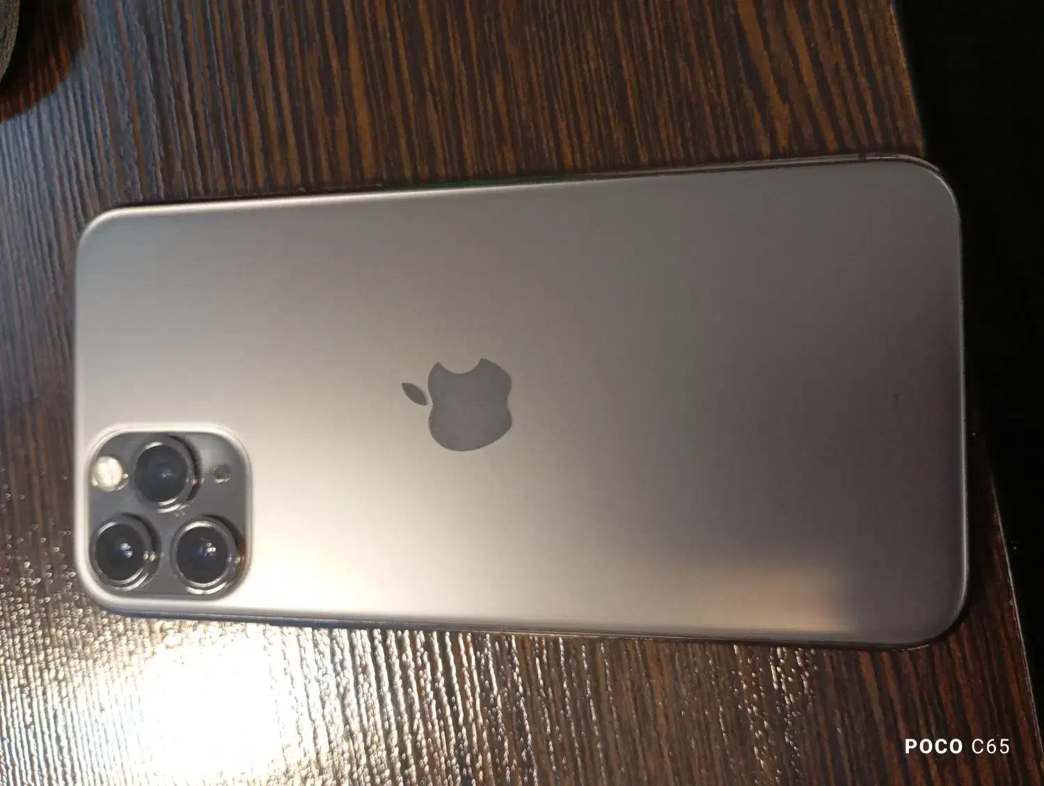 آیفون 11 پرو|موبایل|تهران, شهران شمالی|دیوار