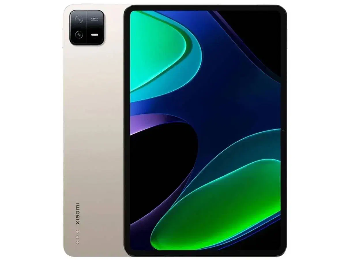 pad 6|تبلت|سیرجان, |دیوار