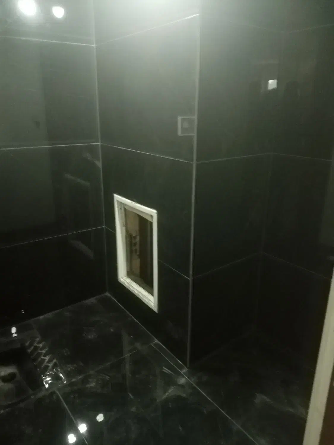 کاشیکاری موزائیک تعمیرات کاشی کاری|خدمات پیشه و مهارت|تبریز, |دیوار